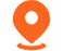 江苏z6com·尊龙凯时电力集团有限公司