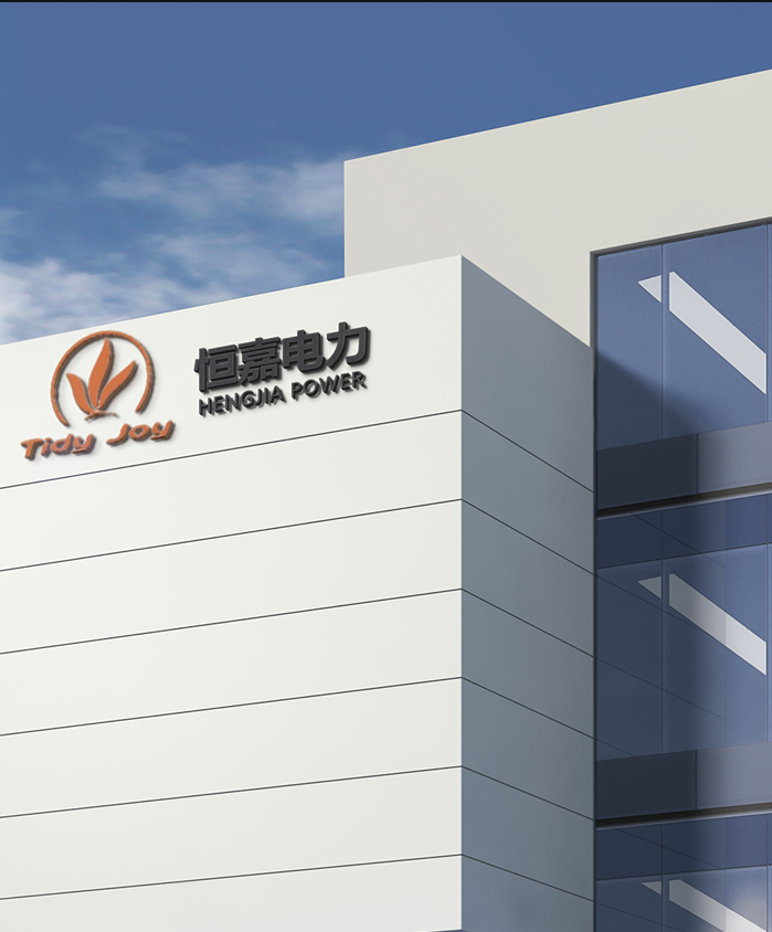 江苏z6com·尊龙凯时电力集团有限公司