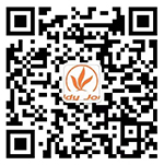 江苏z6com·尊龙凯时电力集团有限公司
